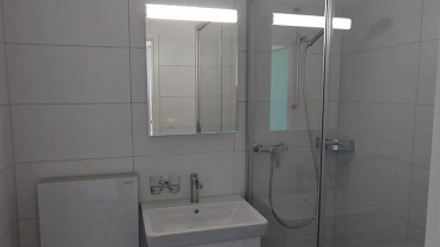 Appartement en terrasse à louer - In Der Fadmatt, 8902 Urdorf - Photo 2