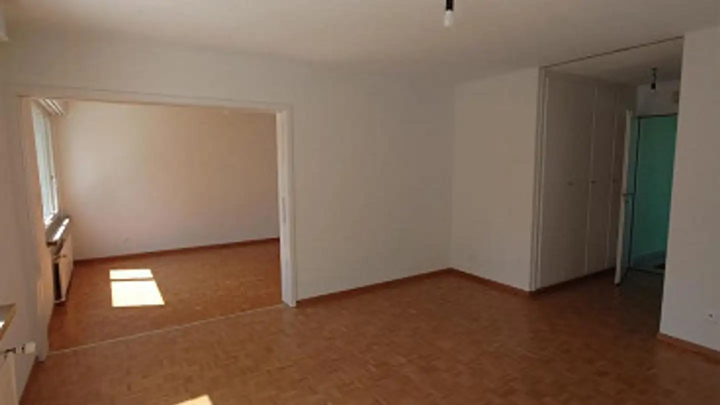 Appartement en terrasse à louer - In Der Fadmatt, 8902 Urdorf - Photo 3