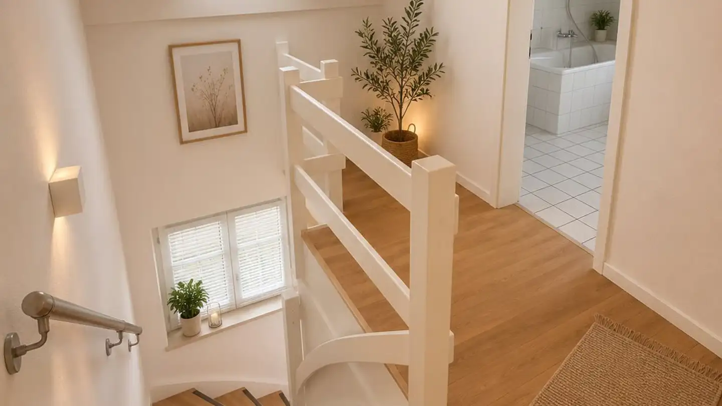 Appartamento in affitto - Schleifern, 3148 Lanzenhäusern - Foto 4