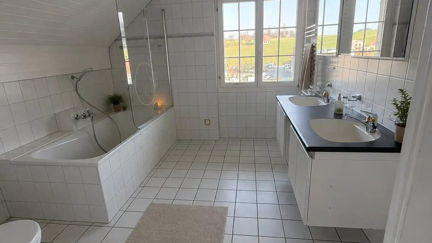 Appartamento in affitto - Schleifern, 3148 Lanzenhäusern - Foto 3