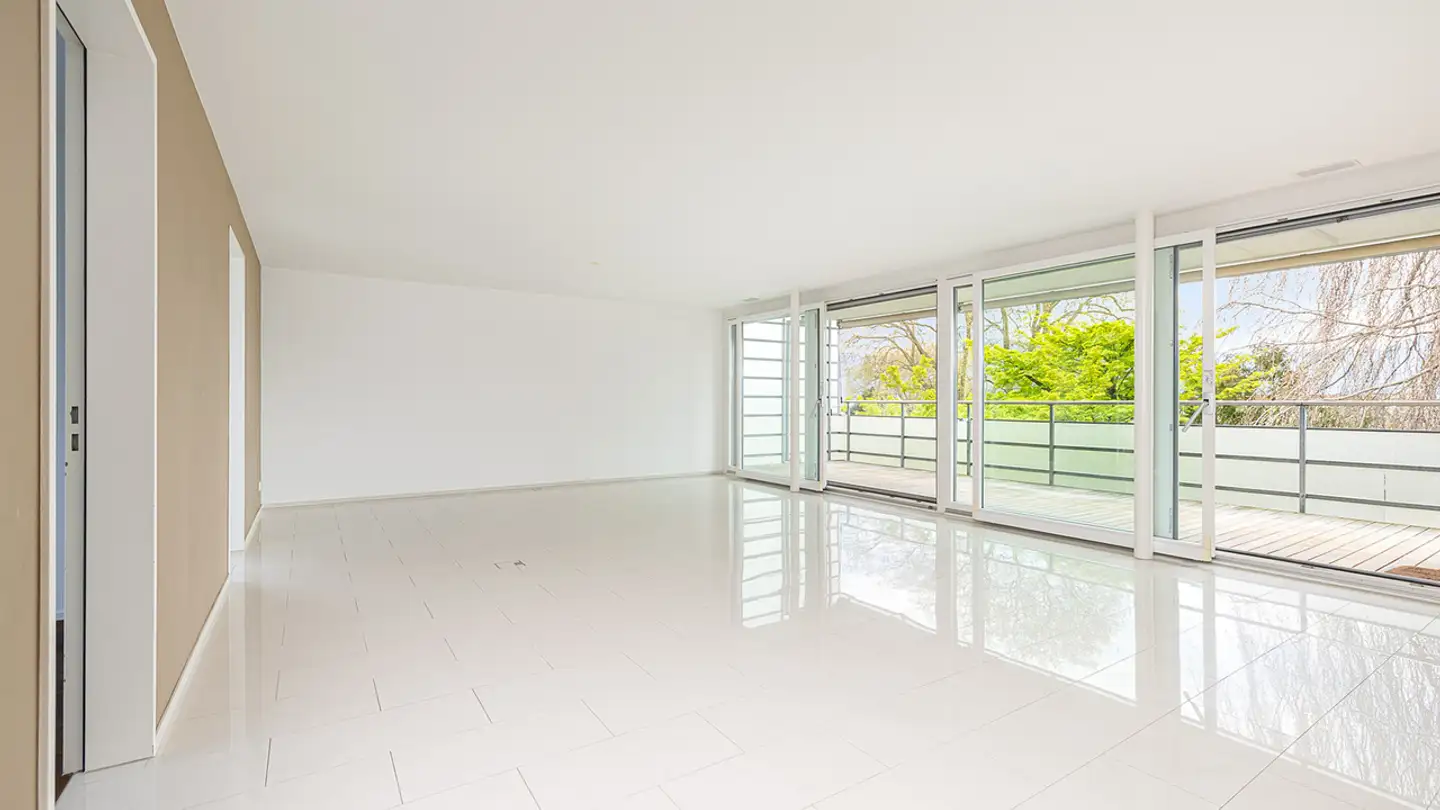 Appartamento in vendita - Seestrasse, 8712 Stäfa - Foto 4