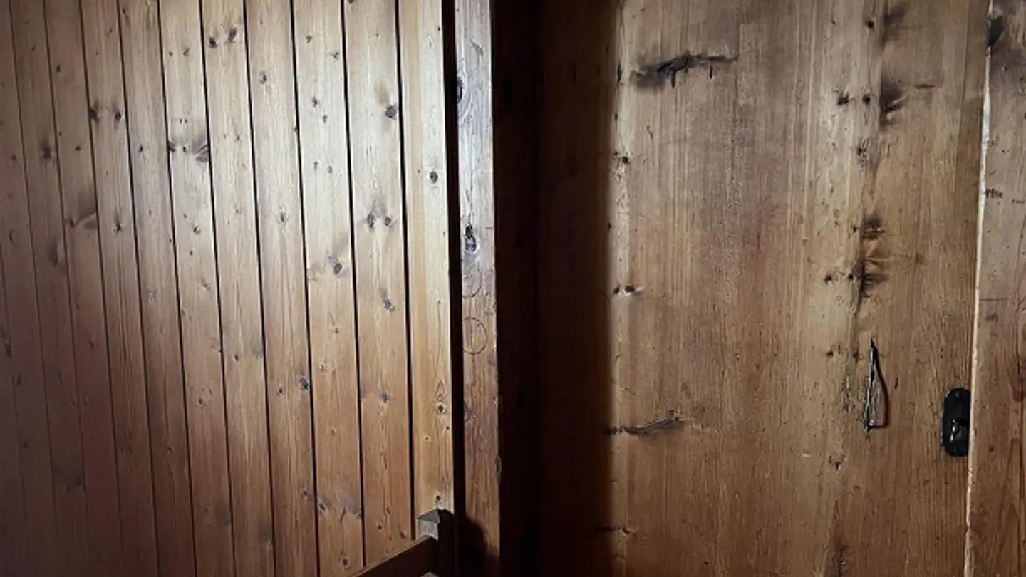 Farm for rent - 9063 Stein AR - Photo 3