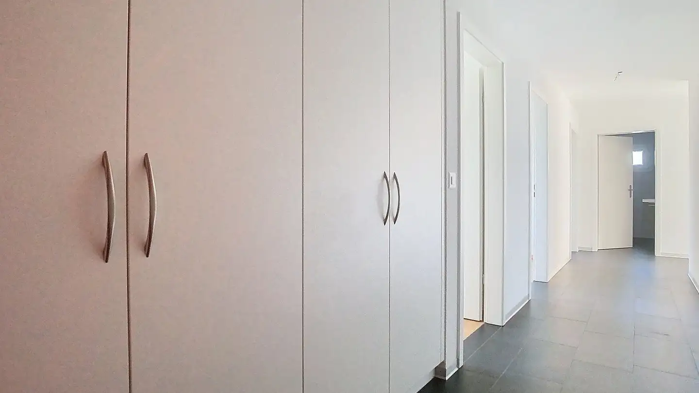 Wohnung mieten - Chemin Du Bregeau 2, 1696 Vuisternens-en-Ogoz - Foto 2