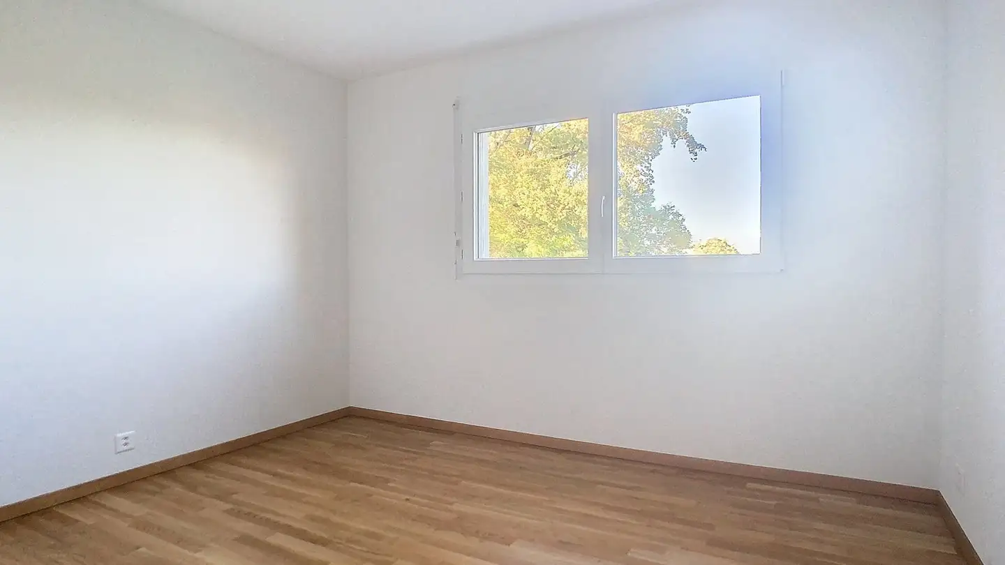 Wohnung mieten - Chemin Du Bregeau 2, 1696 Vuisternens-en-Ogoz - Foto 3