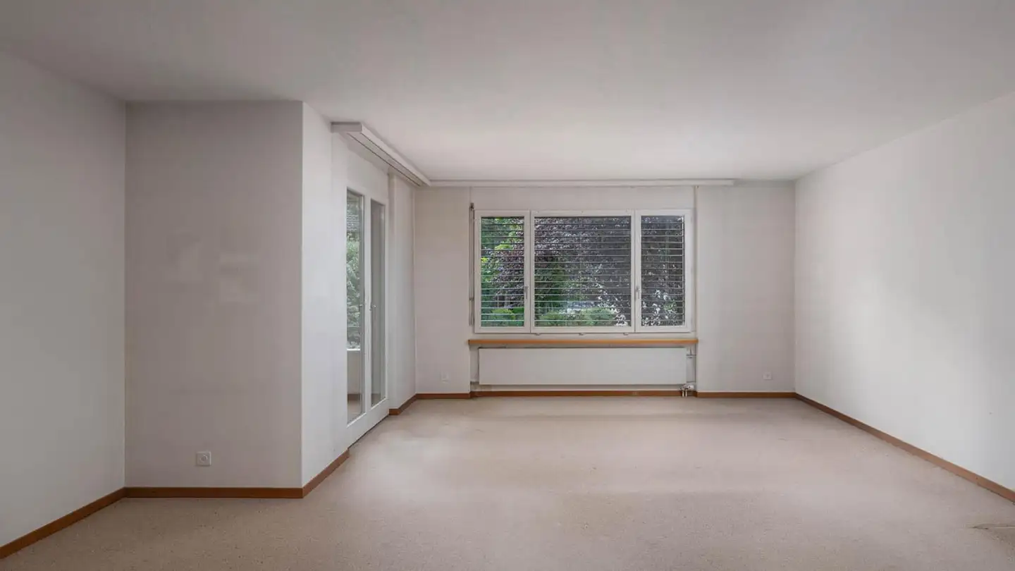 Appartamento in vendita - Lebernstrasse 2b, 8123 Ebmatingen