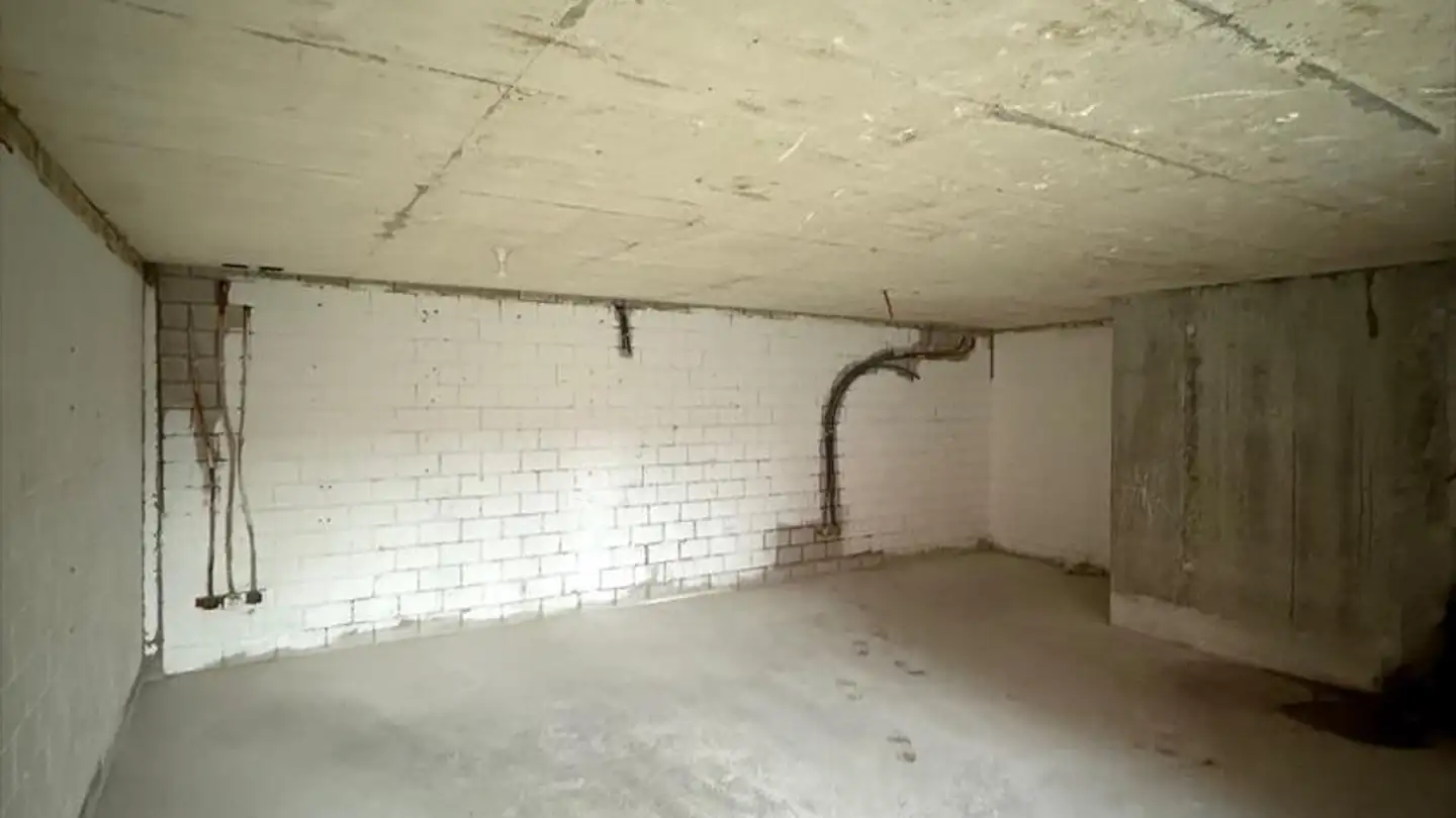 Lagerraum mieten - Dorfstrasse 13, 6222 Gunzwil - Foto 2