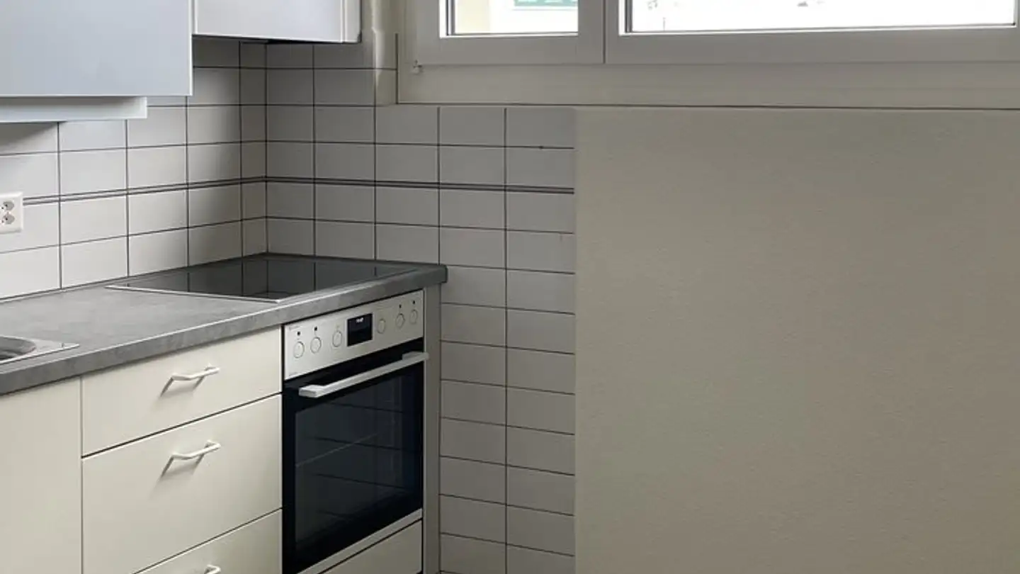 Appartement à louer - Bühlfeld 9, 5630 Muri AG - Photo 2