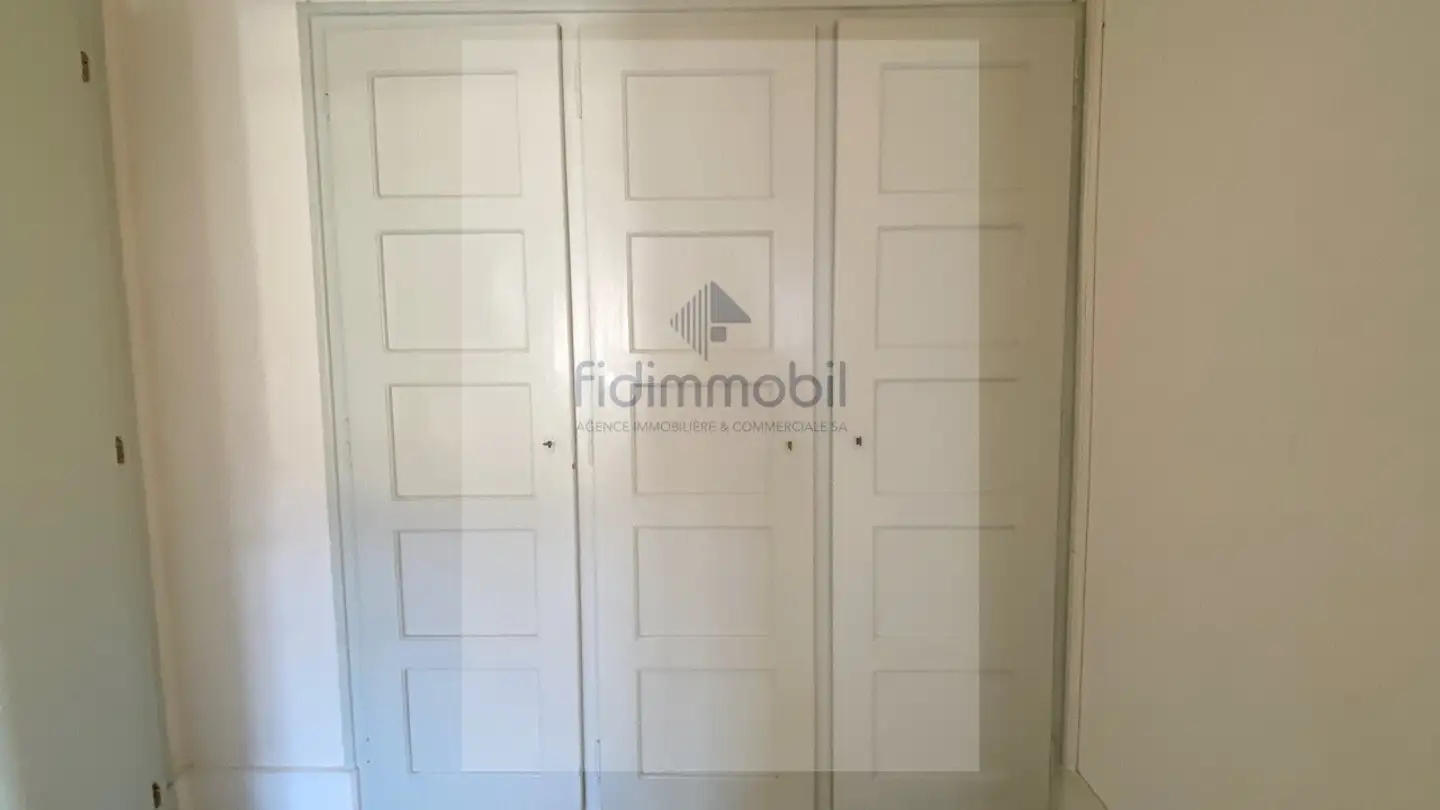 Appartamento in affitto - Avenue Léopold-Robert 102, 2300 La Chaux-de-Fonds - Photo 4