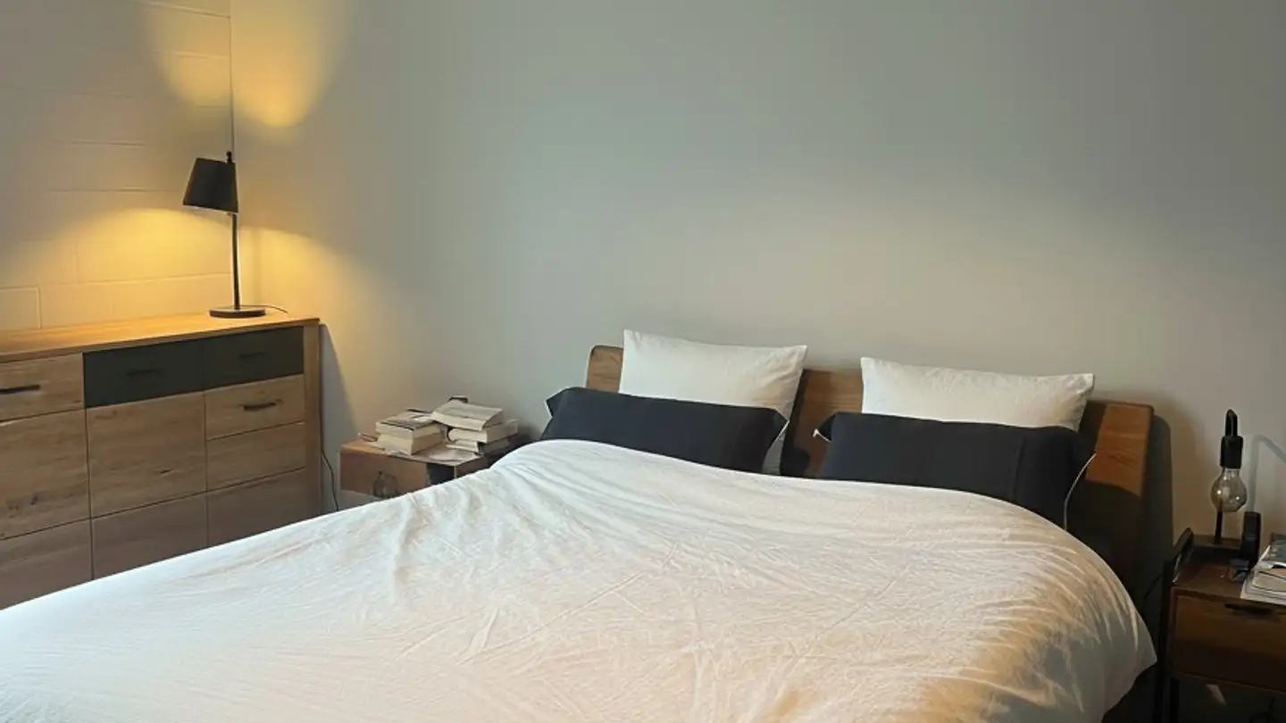 Appartement à louer - Freilagerstrasse 5, 8047 Zürich - Photo 3