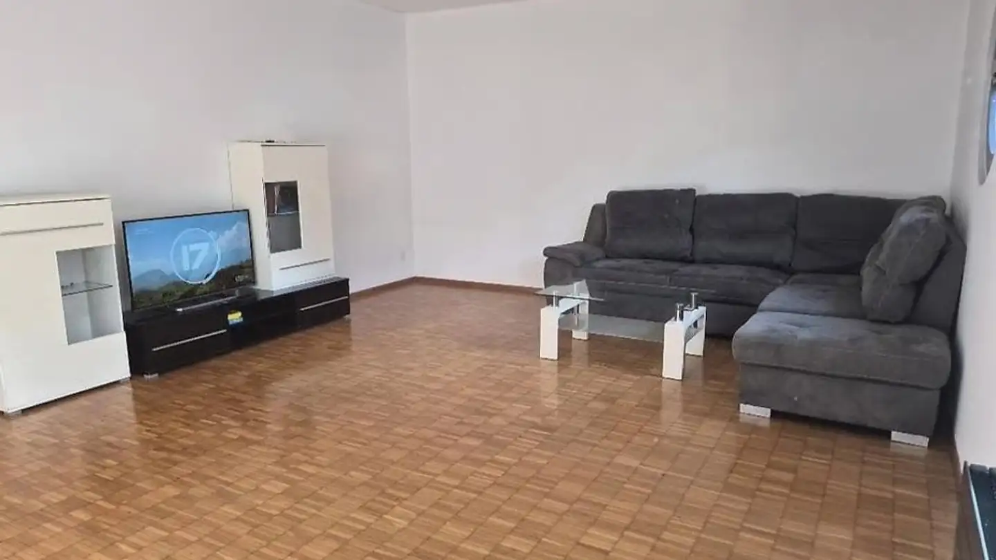 Appartement à louer - Piazza Giuseppe Buffi, 6500 Bellinzona