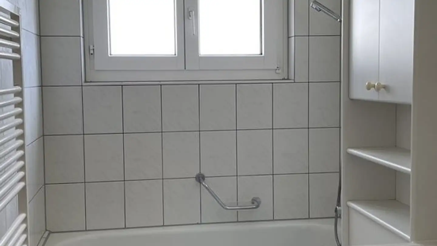 Appartement à louer - Bühlfeld 9, 5630 Muri AG - Photo 4