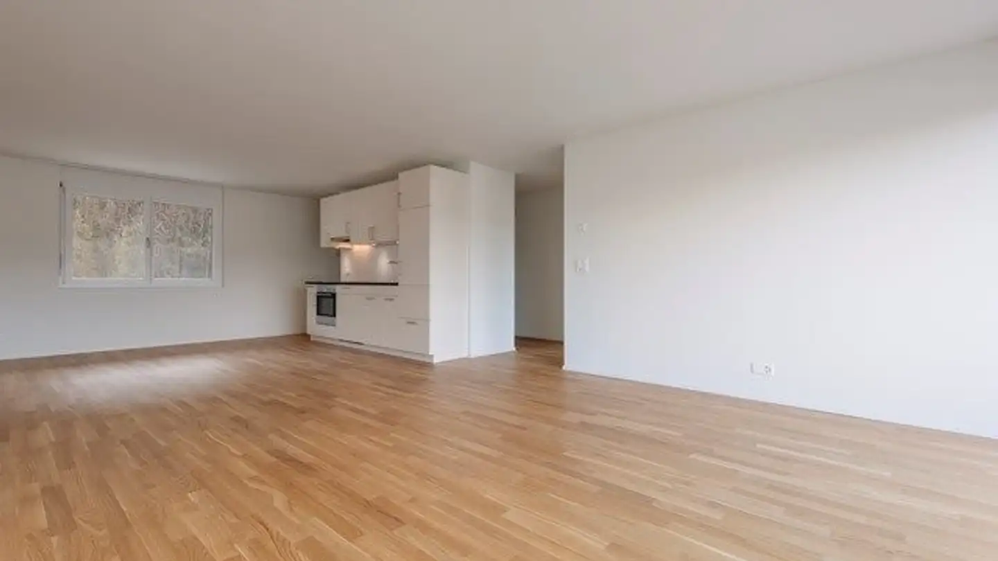 Attico in affitto - Heidenlochstrasse 92, 4410 Liestal - Foto 4