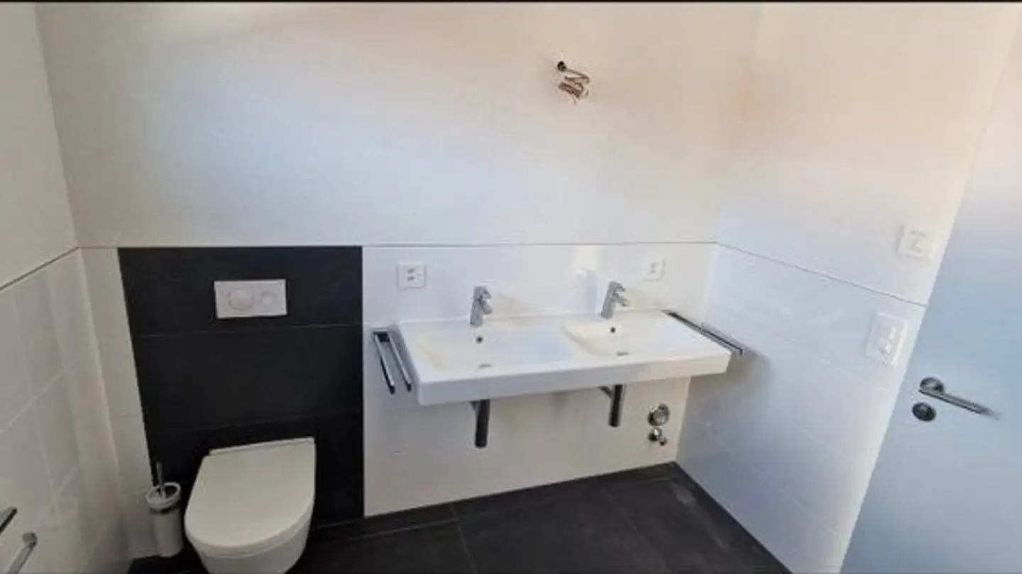 Appartamento in affitto - Weiherweg 12, 4460 Gelterkinden - Foto 4