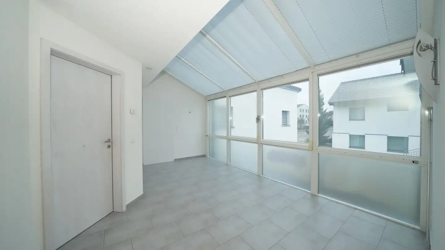 Villa for sale - 6025 Neudorf - Photo 4