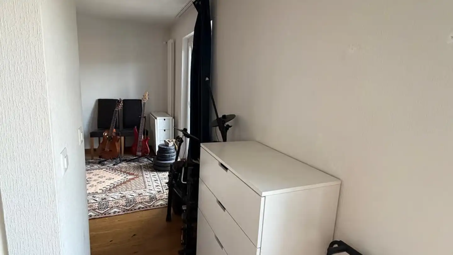 Appartement à louer - Rue Du Simplon 39, 1800 Vevey - Photo 4