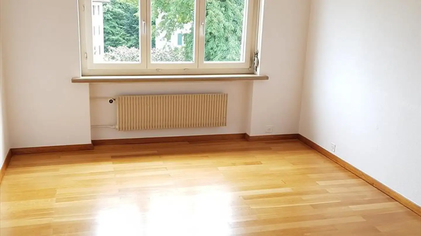 Appartamento in affitto - Römerstrasse 52, 8400 Winterthur - Foto 3