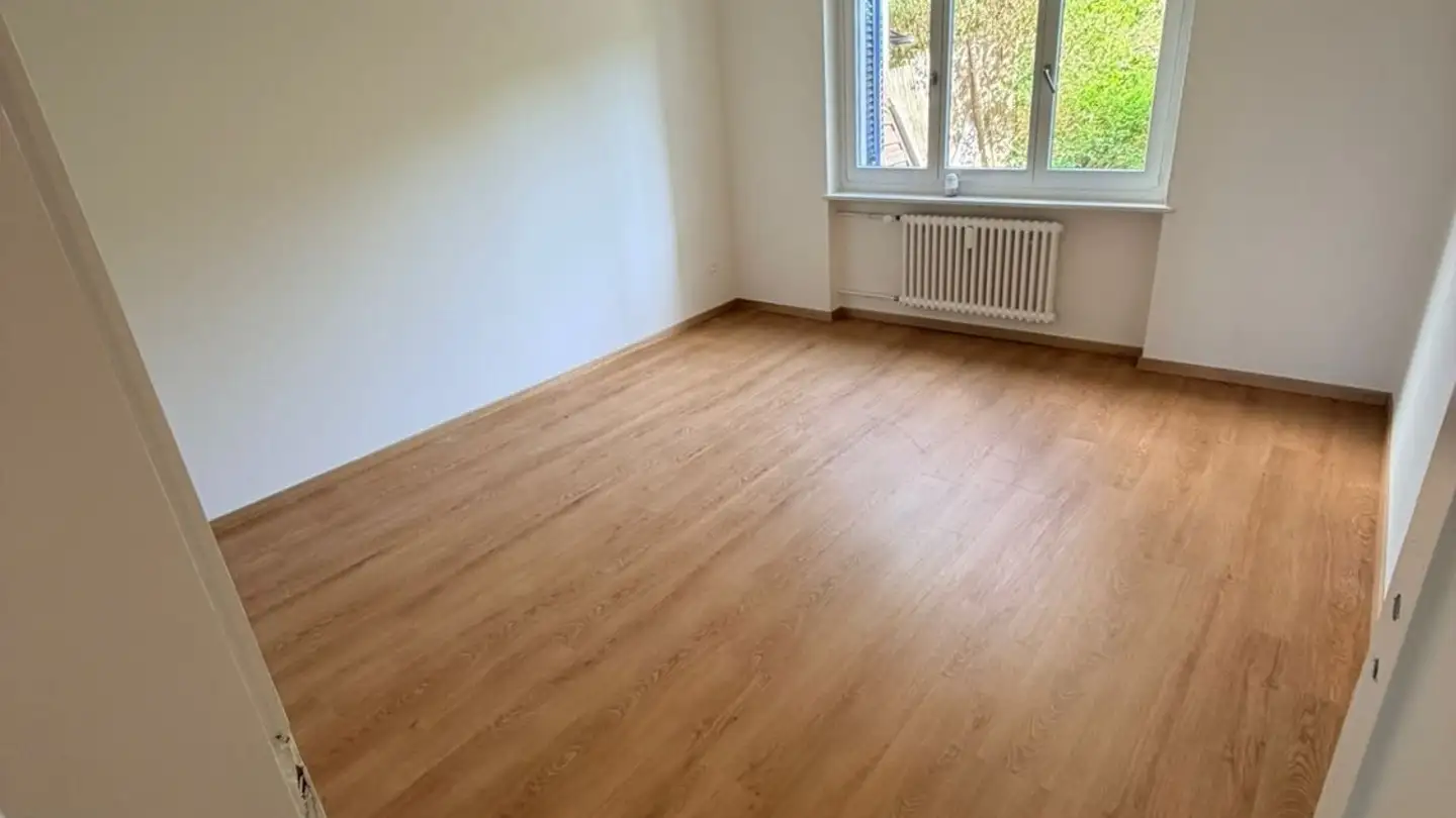 Appartamento in affitto - Rodelstrasse 10, 8266 Steckborn - Foto 3