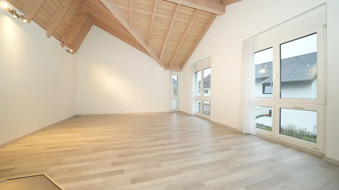 Villa for sale - 6025 Neudorf - Photo 2