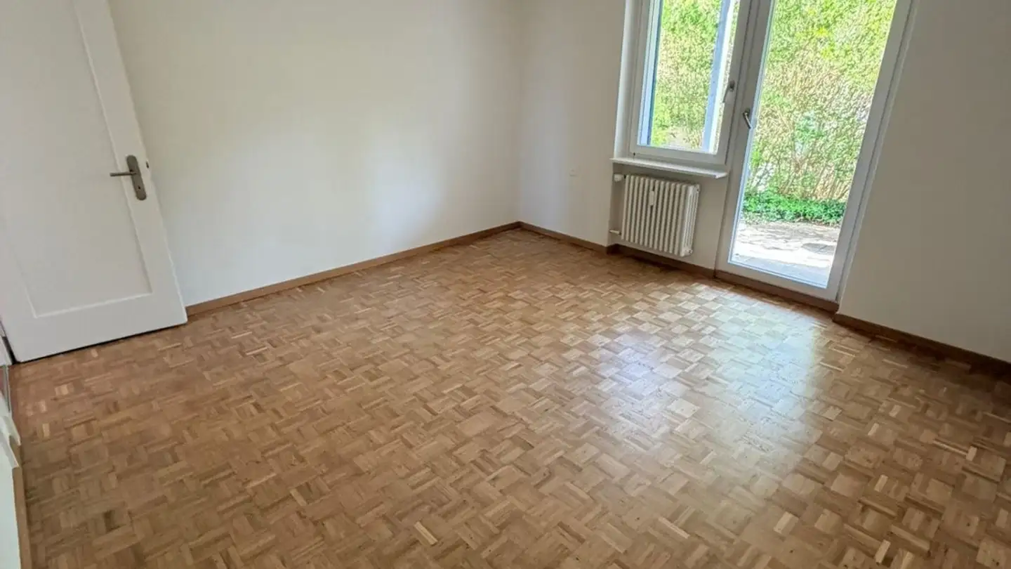 Appartamento in affitto - Rodelstrasse 10, 8266 Steckborn - Foto 4
