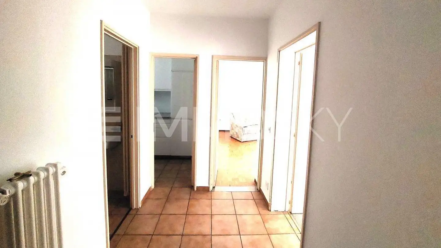 Appartamento in vendita - 6982 Agno - Foto 2