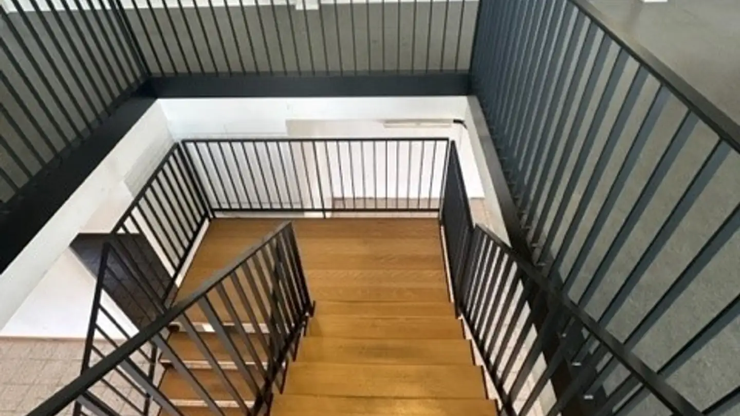 Commercial à louer - Badenerstrasse 62, 8953 Dietikon - Photo 4