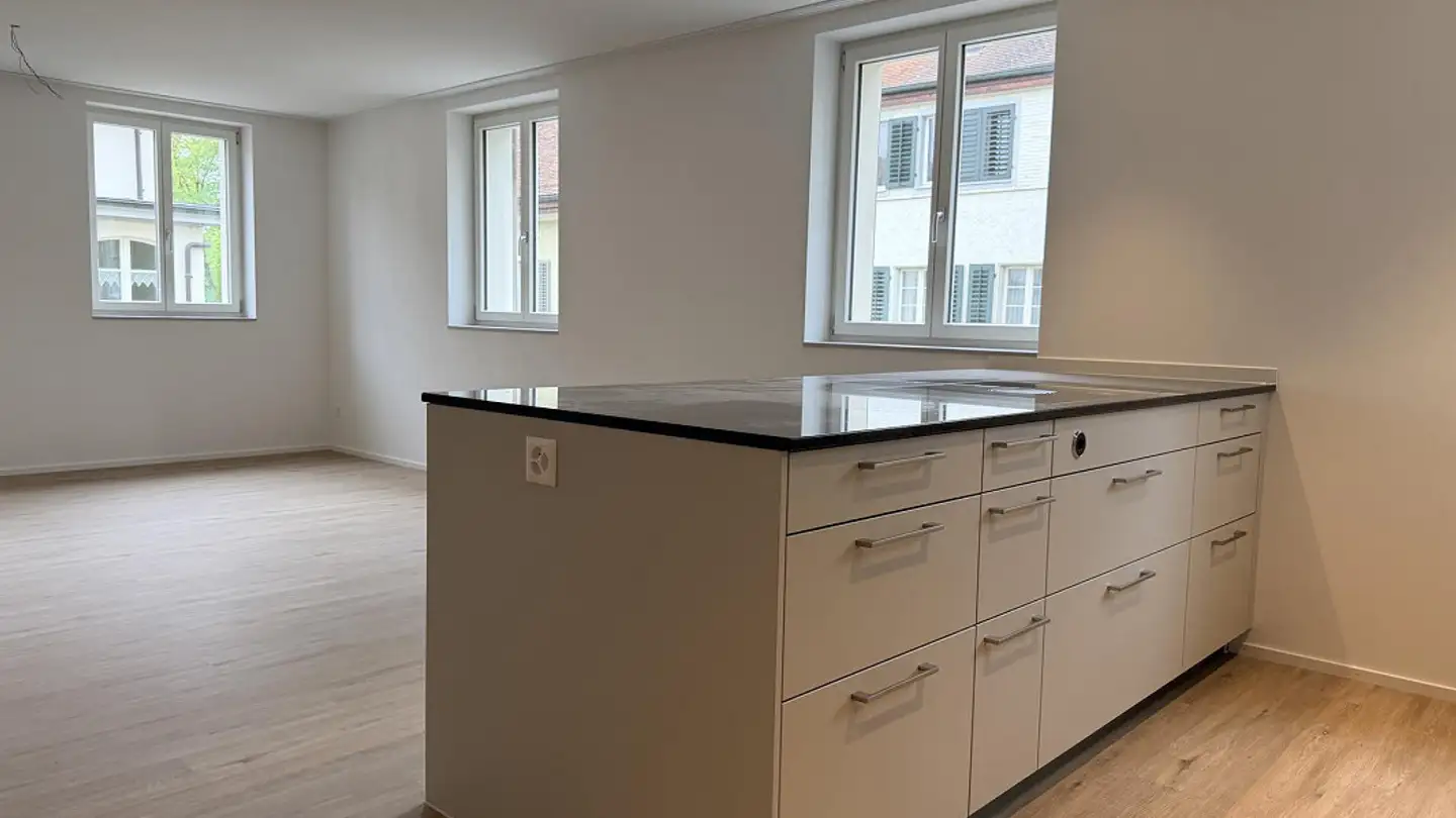 Wohnung mieten - Feldstrasse 3, 8400 Winterthur - Foto 4