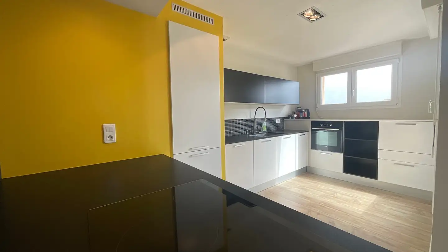 Attico in vendita - 4001 Basel - Photo 4