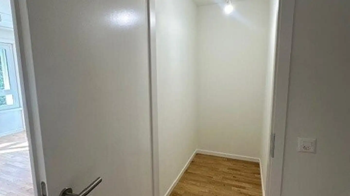 Appartement à louer - Avenue Eugène-Rambert 30, 1005 Lausanne - Photo 4