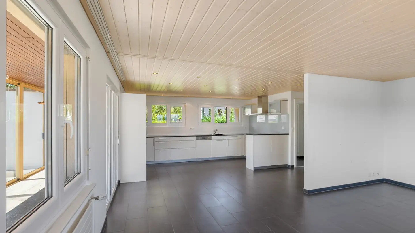Villa for sale - Route De La Pernalla 47, 1541 Bussy FR - Photo 4