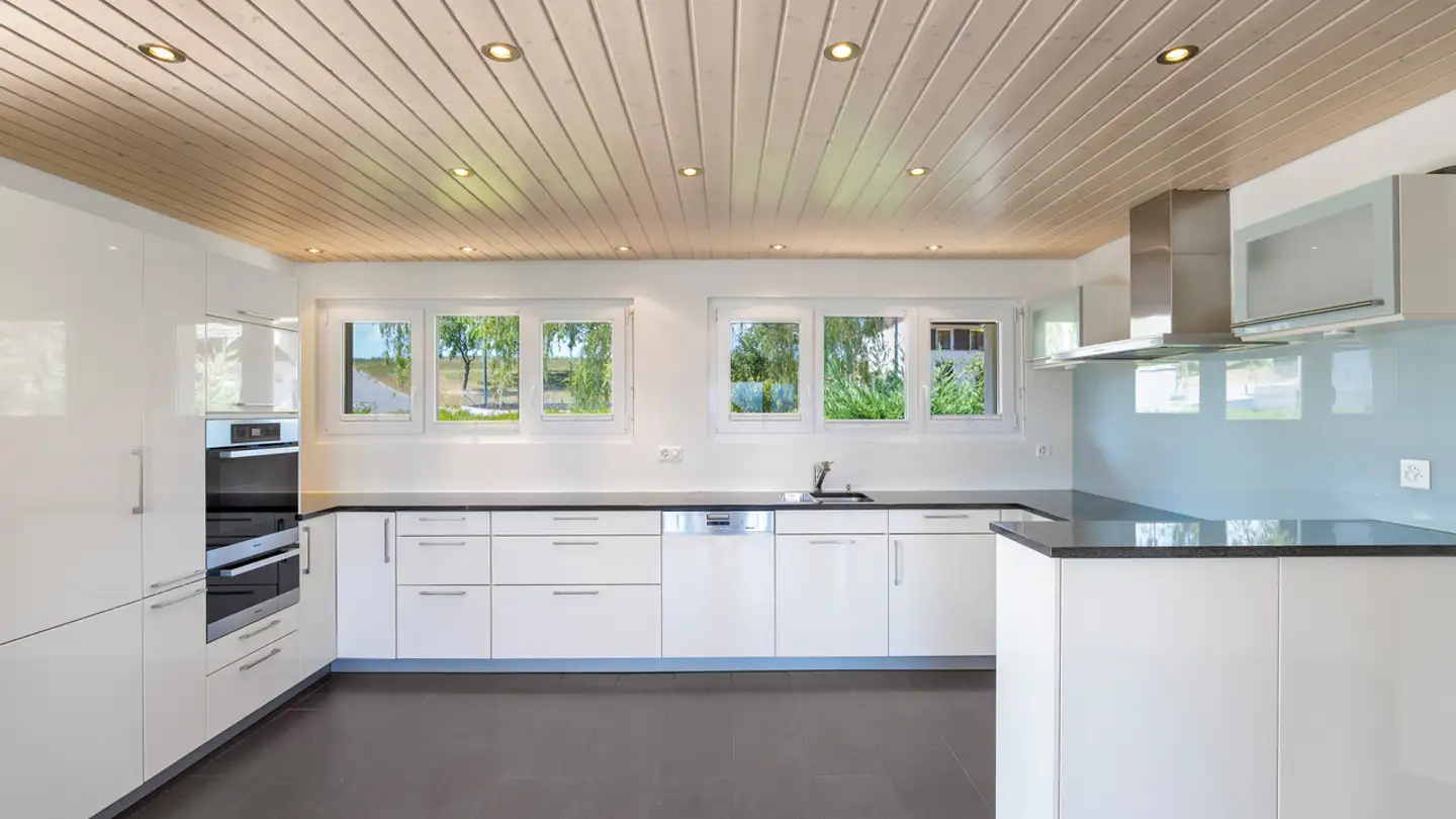 Villa for sale - Route De La Pernalla 47, 1541 Bussy FR - Photo 3