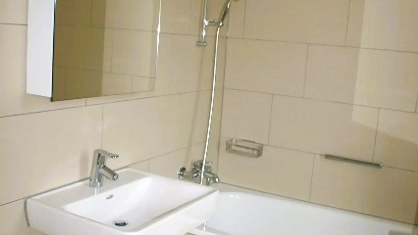 Appartamento in affitto - Meierackerstrasse 4, 8610 Uster - Foto 4