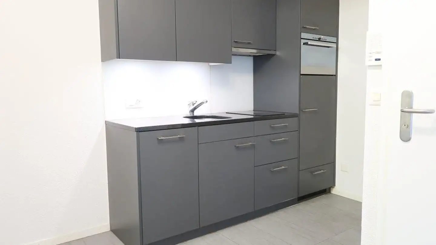 Wohnung mieten - Bernstrasse 34b, 3072 Ostermundigen - Foto 2