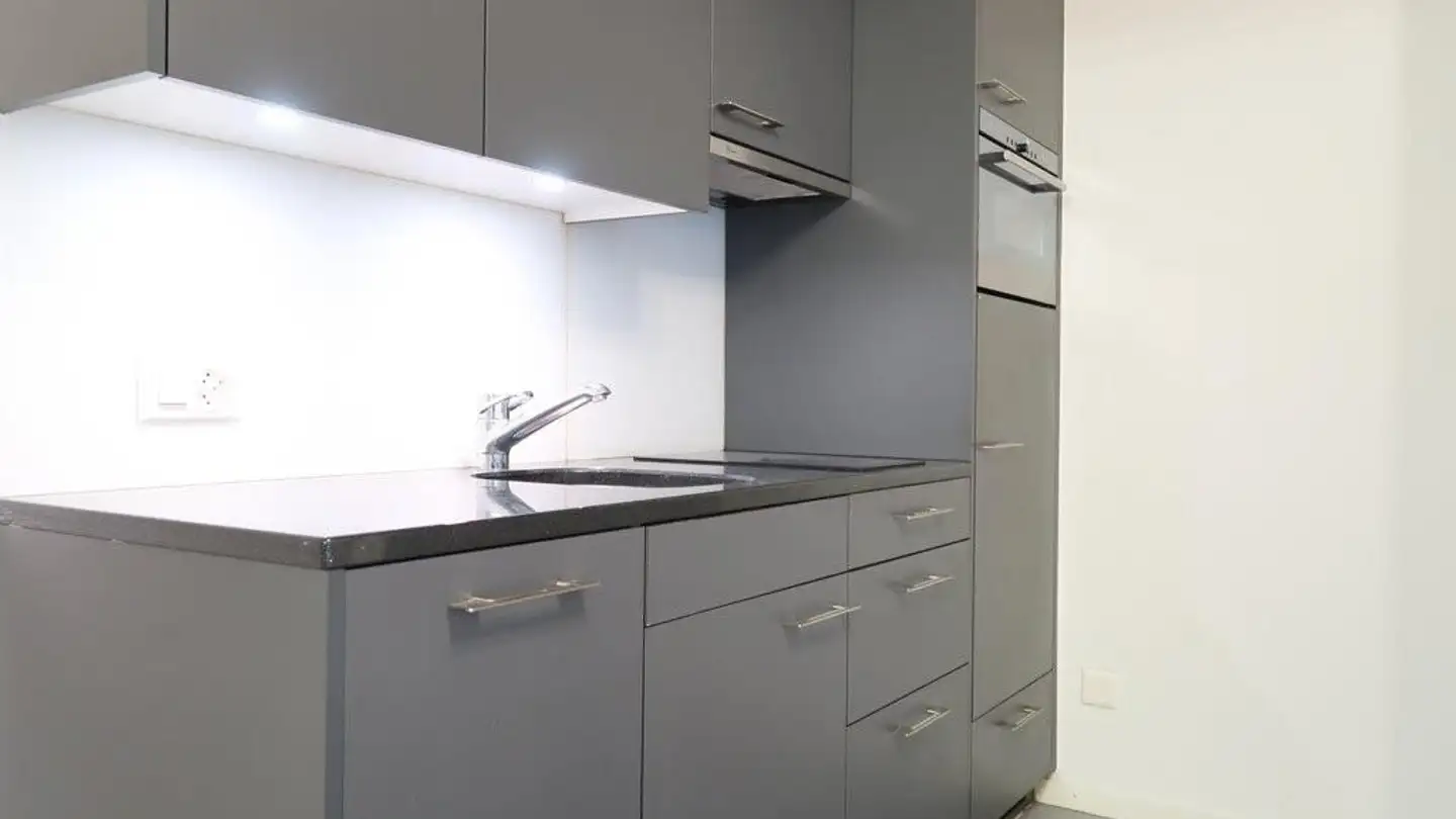 Wohnung mieten - Bernstrasse 34b, 3072 Ostermundigen - Foto 3