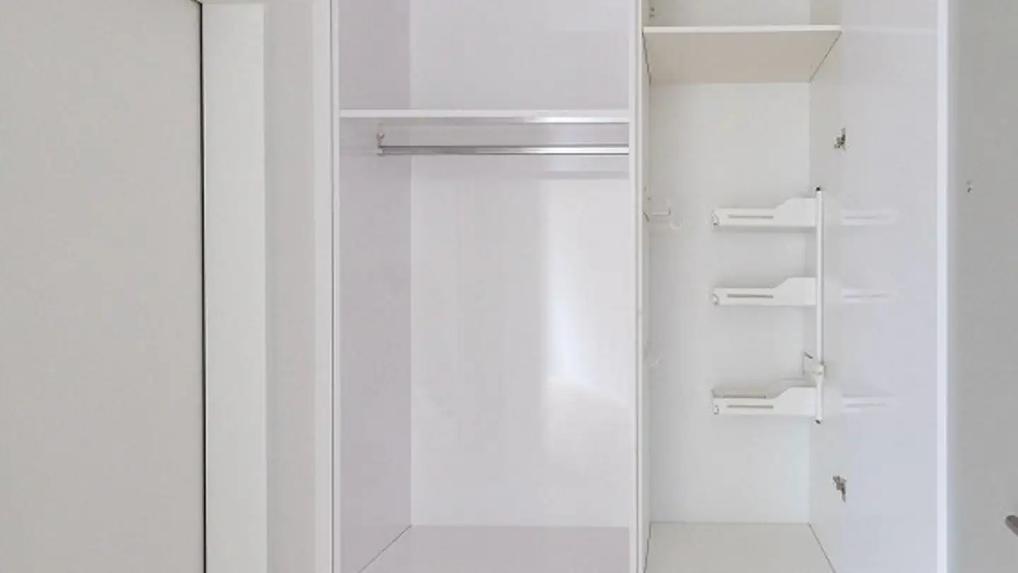 Wohnung mieten - Schulstrasse 7, 5706 Boniswil - Foto 2