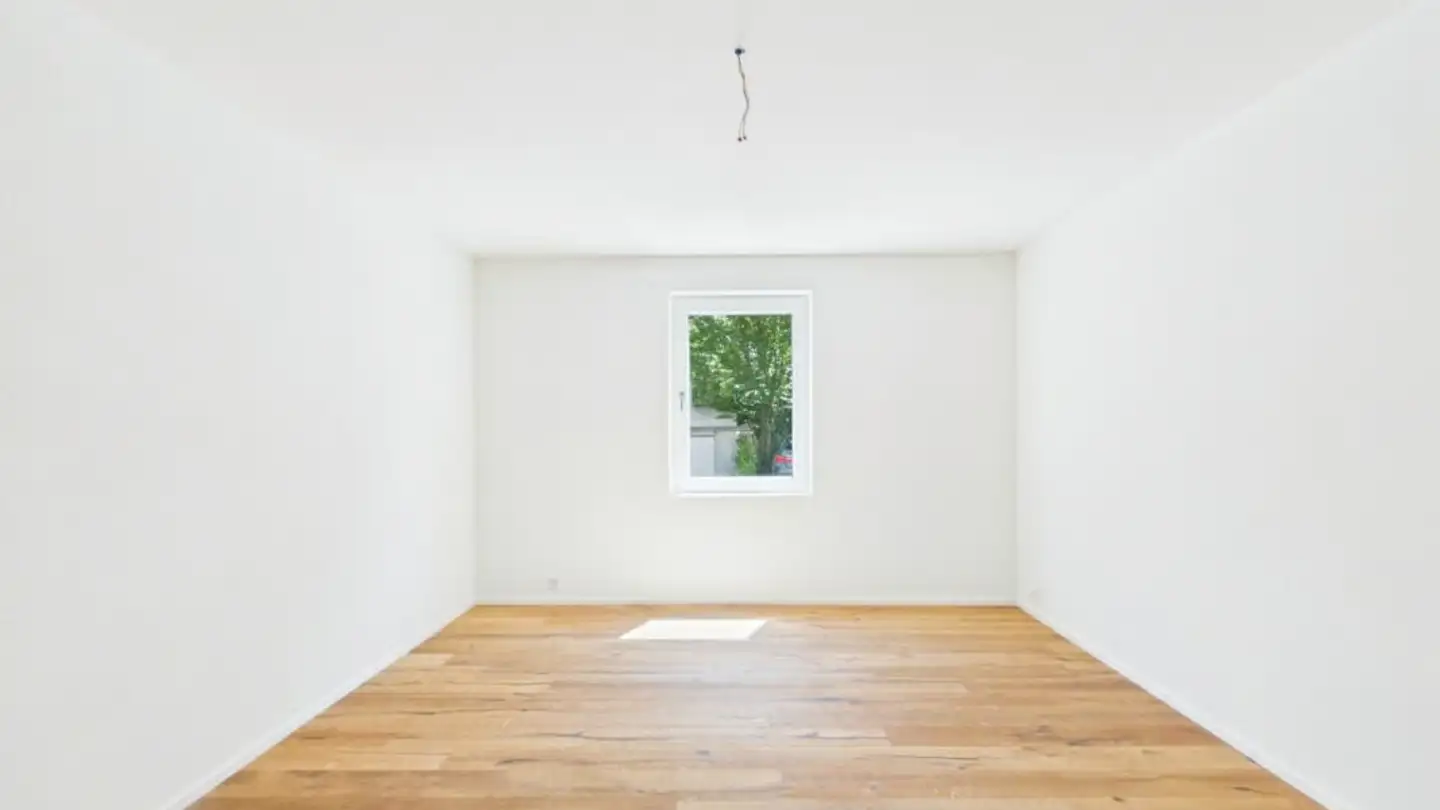 Apartment for rent - Strählgass 8, 5413 Birmenstorf AG - Photo 3