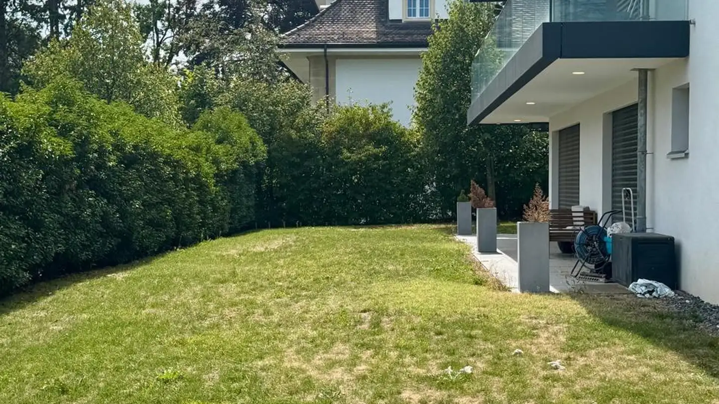 Appartement à louer - Route De Morges 42, 1162 St-Prex - Photo 4