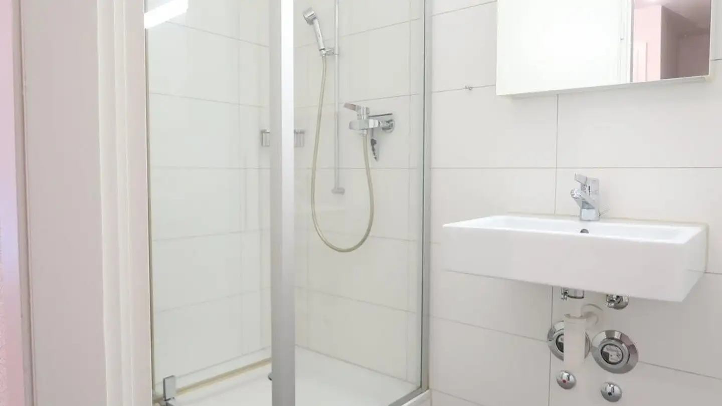 Wohnung mieten - Bernstrasse 34b, 3072 Ostermundigen - Foto 4