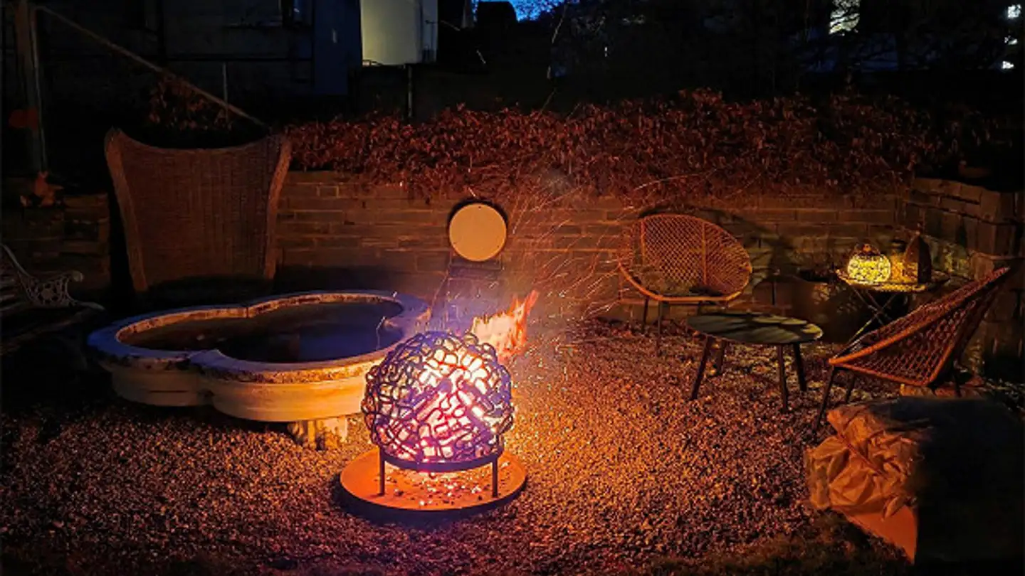 Casa singola in vendita - Signinastrasse 38, 7000 Chur - Foto 4