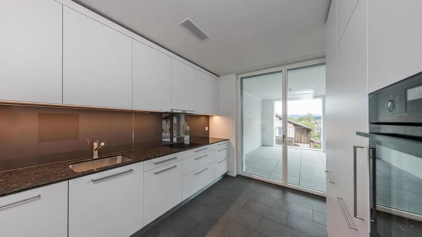 Wohnung mieten - Wattenwylstrasse 4, 6020 Emmenbrücke - Foto 4