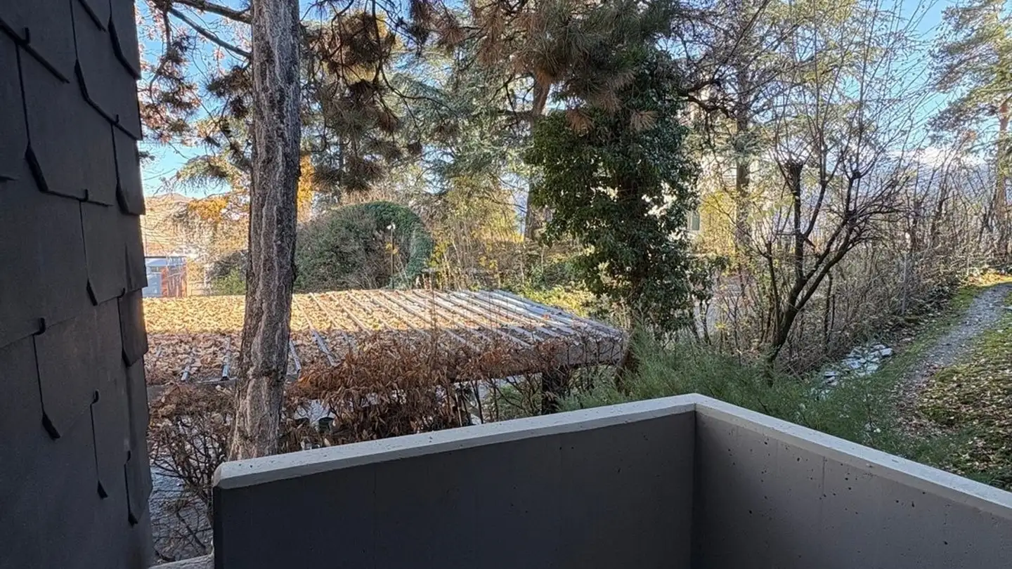 Appartamento in affitto - 1950 Sion - Photo 2