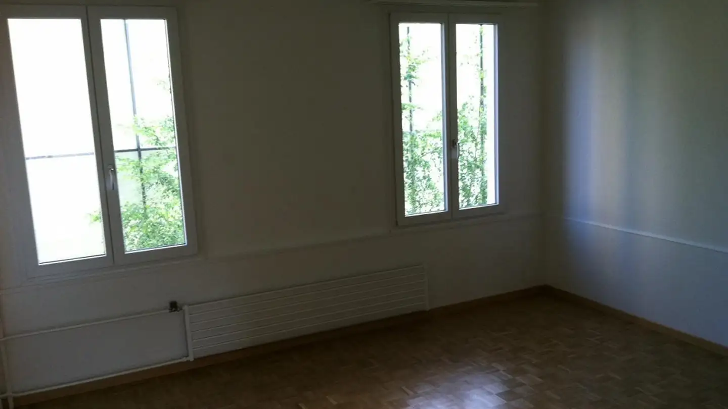 Appartamento in affitto - Bürglistrasse 12, 9000 St. Gallen - Foto 3