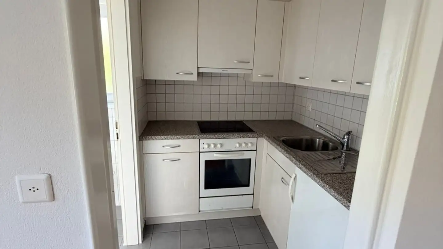Appartamento in affitto - Rodelstrasse 12, 8266 Steckborn - Foto 3