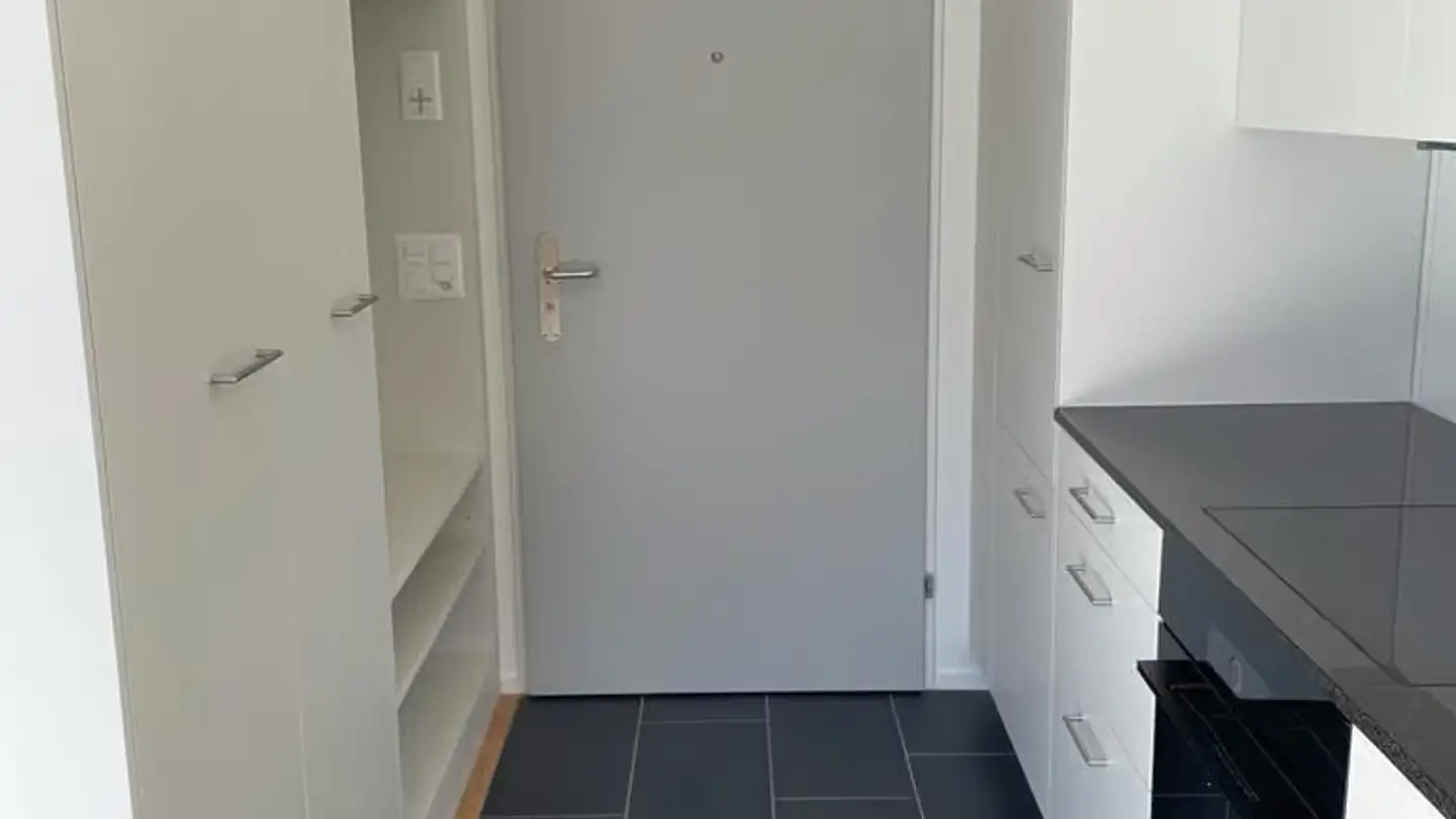 Appartamento in affitto - Jungholzstrasse 27, 8610 Uster - Foto 4