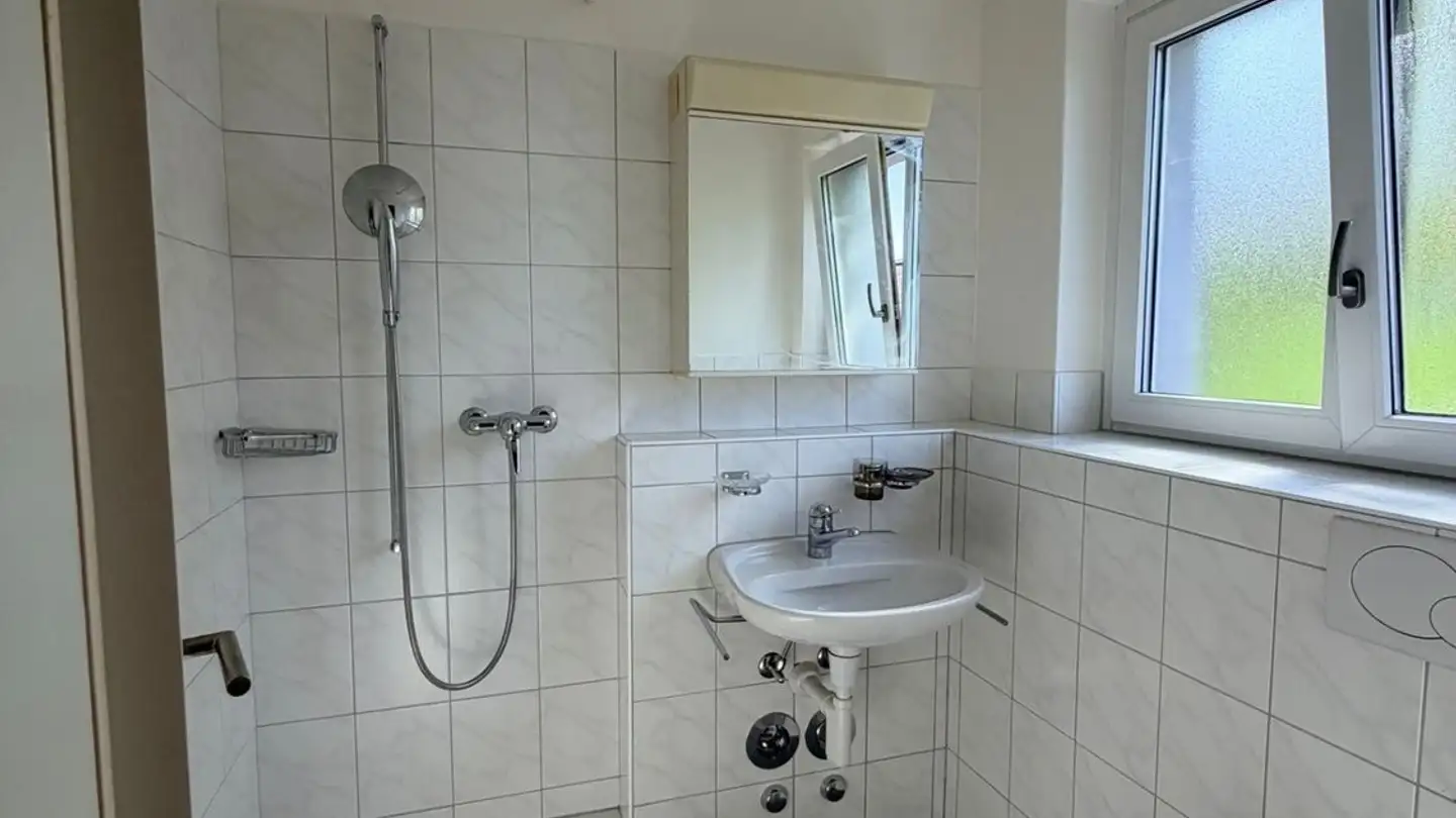 Appartamento in affitto - Rodelstrasse 12, 8266 Steckborn - Foto 4