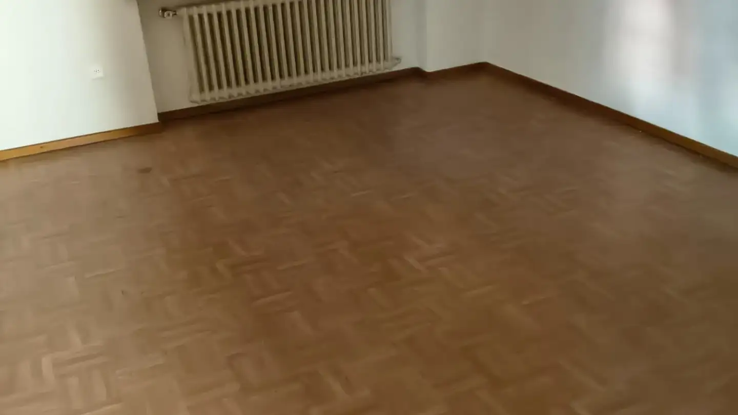 Apartment for rent - Via Saleggi, 6500 Bellinzona