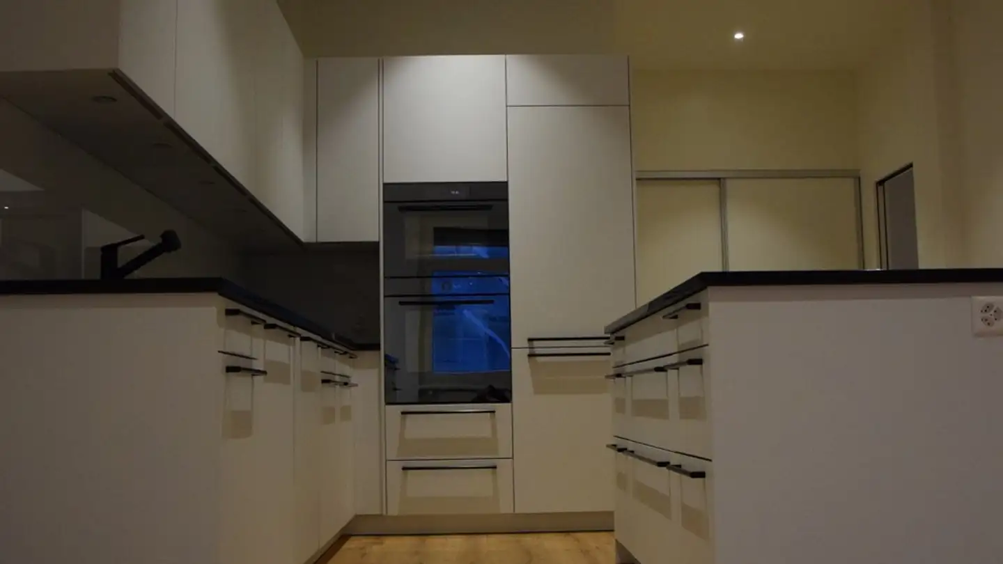 Apartment for rent - Albisriederstrasse 80a, 8003 Zürich - Photo 3