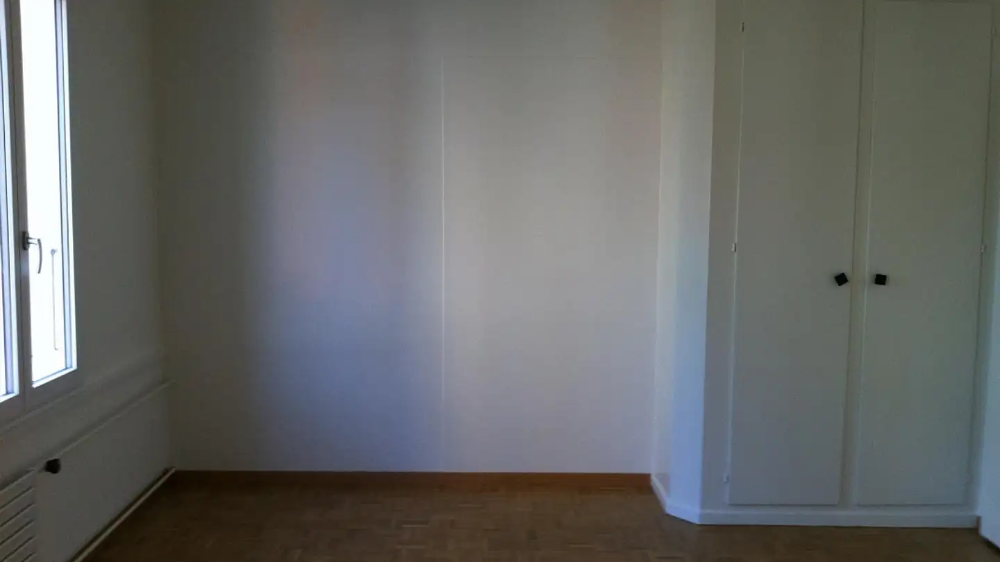Appartamento in affitto - Bürglistrasse 12, 9000 St. Gallen - Foto 4