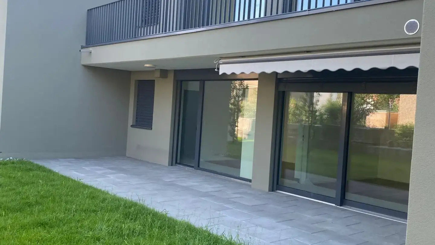 Appartamento in affitto - Jungholzstrasse 27, 8610 Uster - Foto 2