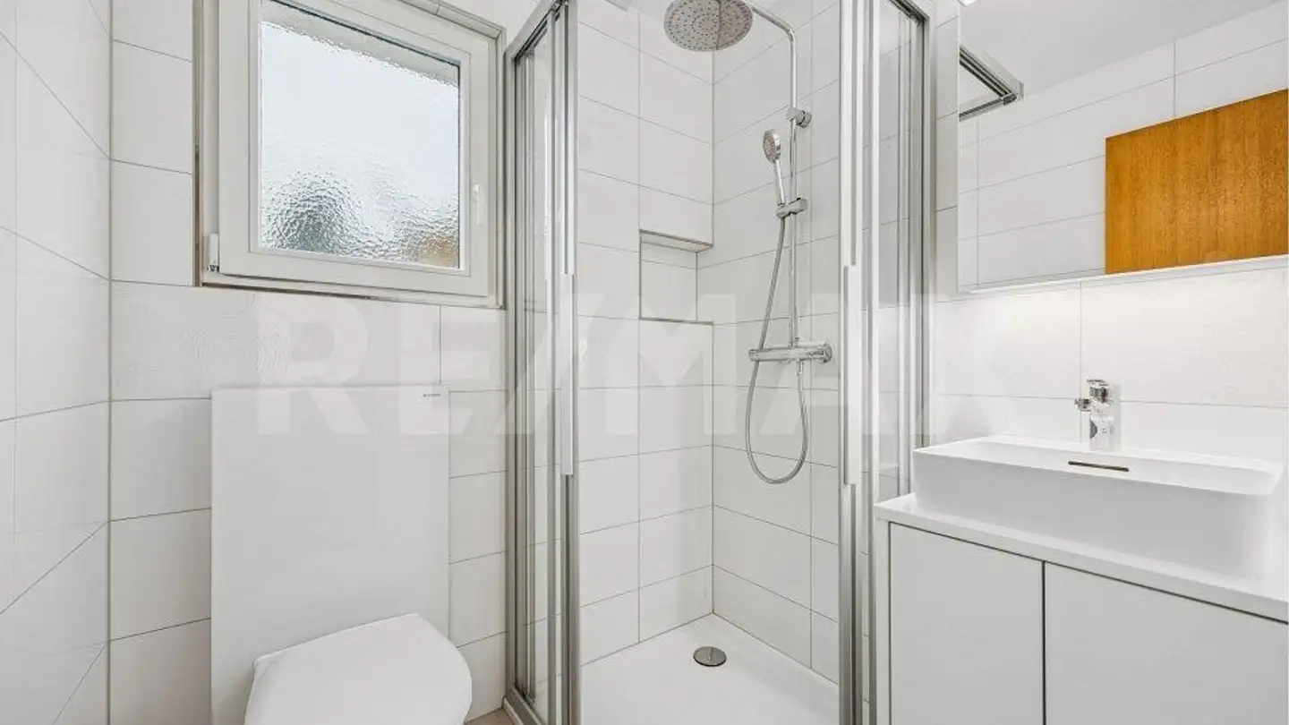 Einfamilienhaus kaufen - Neuweg 2, 4460 Gelterkinden - Foto 4