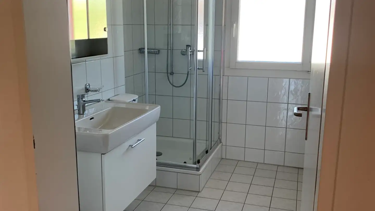 Casa singola in affitto - Heiselstrasse 15, 8155 Niederhasli - Foto 3